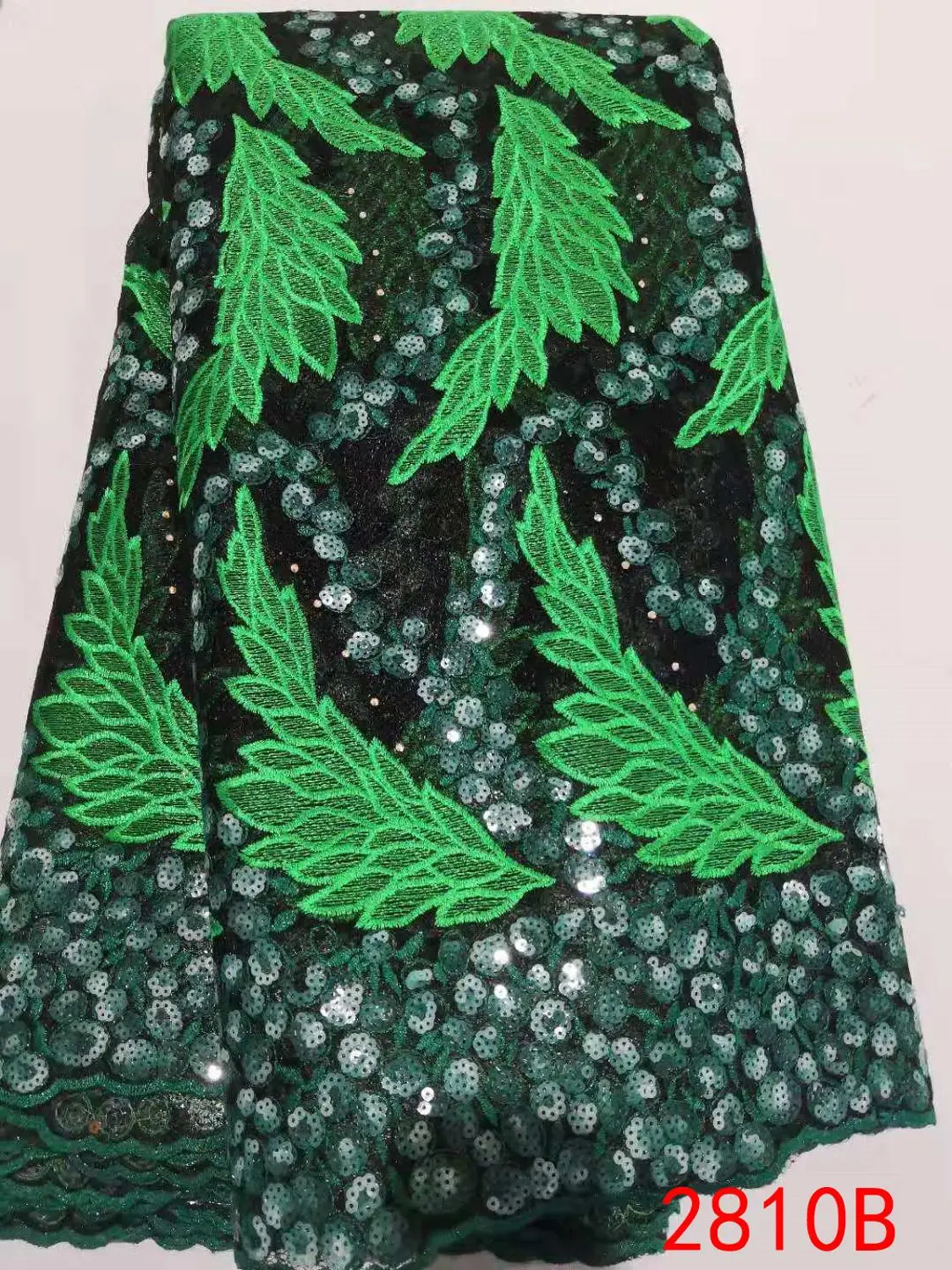 Горячая Распродажа африканская кружевная ткань французское Сетчатое кружево