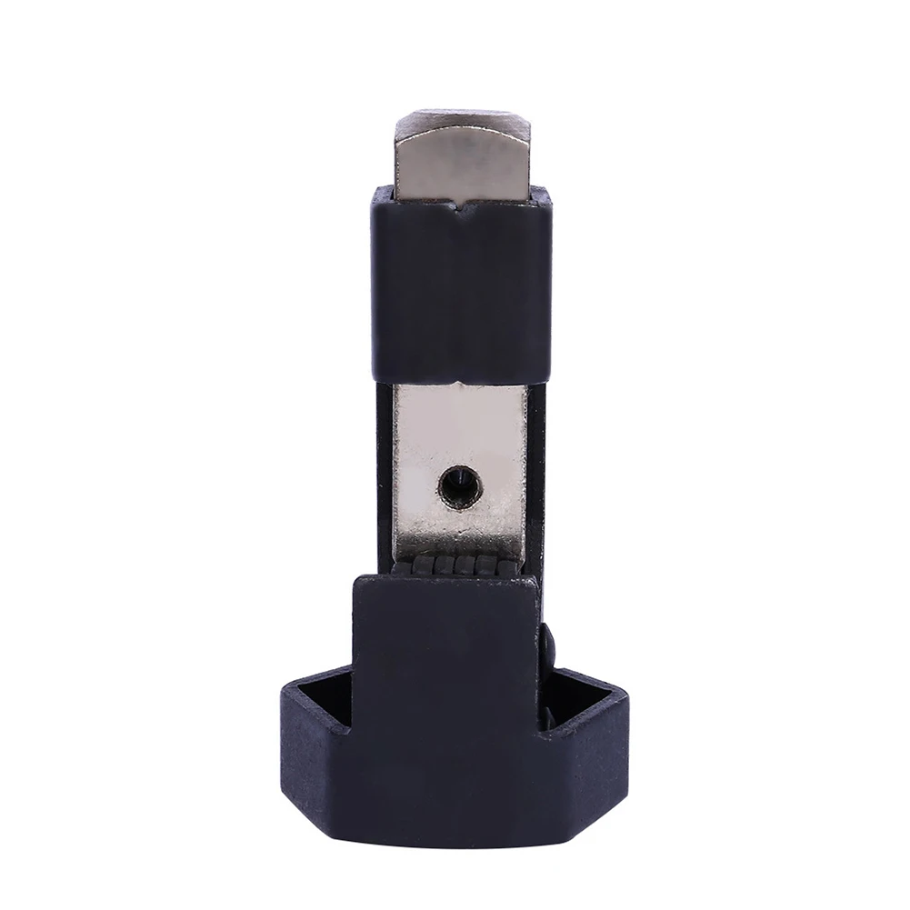 

Home Cable Hammer Connect Wire Terminal Auto Marine Welding Lug Tool Electrician Durable Battery Crimping Plier Spring Loaded