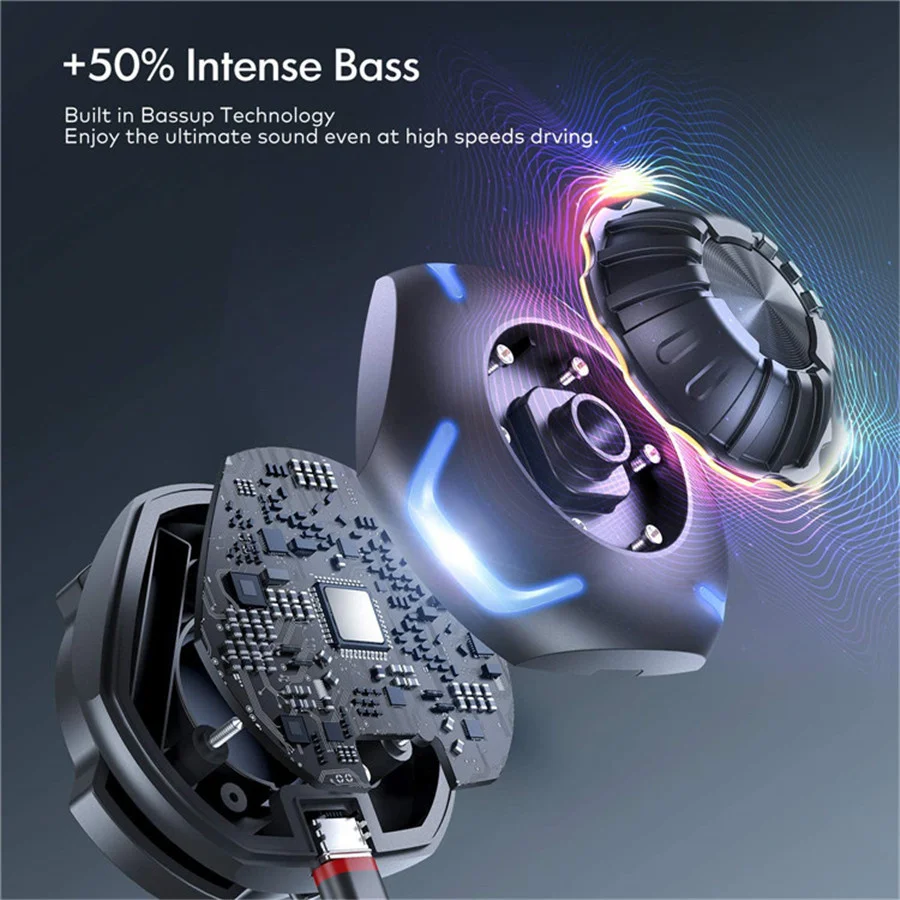 

Bluetooth