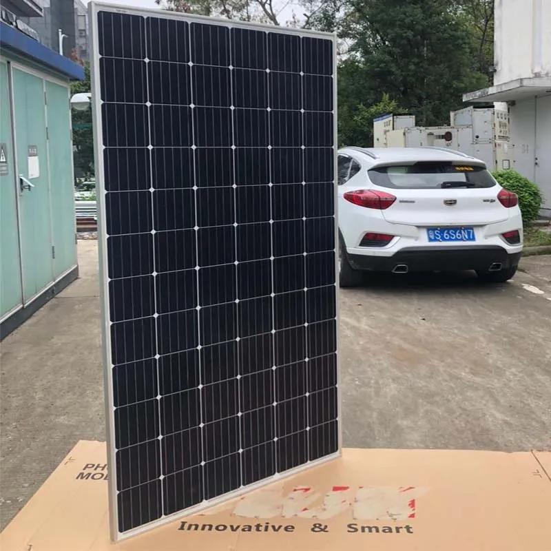 Солнечная система Pannello Solare 24 В 350 Вт 20 шт. солнечная для дома 7000 7 кВт батарея пола