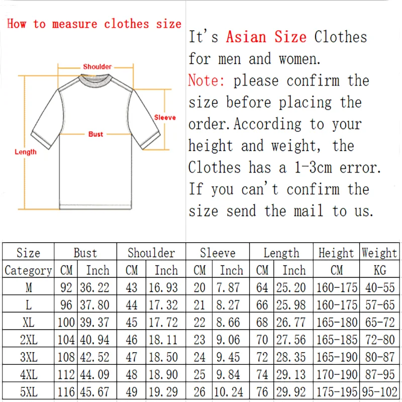 

Men's Fashion Cotton T-shirts Mens Oversized Tshirt xxxtentacion White Casual T shirt For Man Male Summer Tee Shirt Streetwear