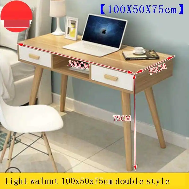 Поднос для ноутбука постельный офисный столик детской кровати прикроватный