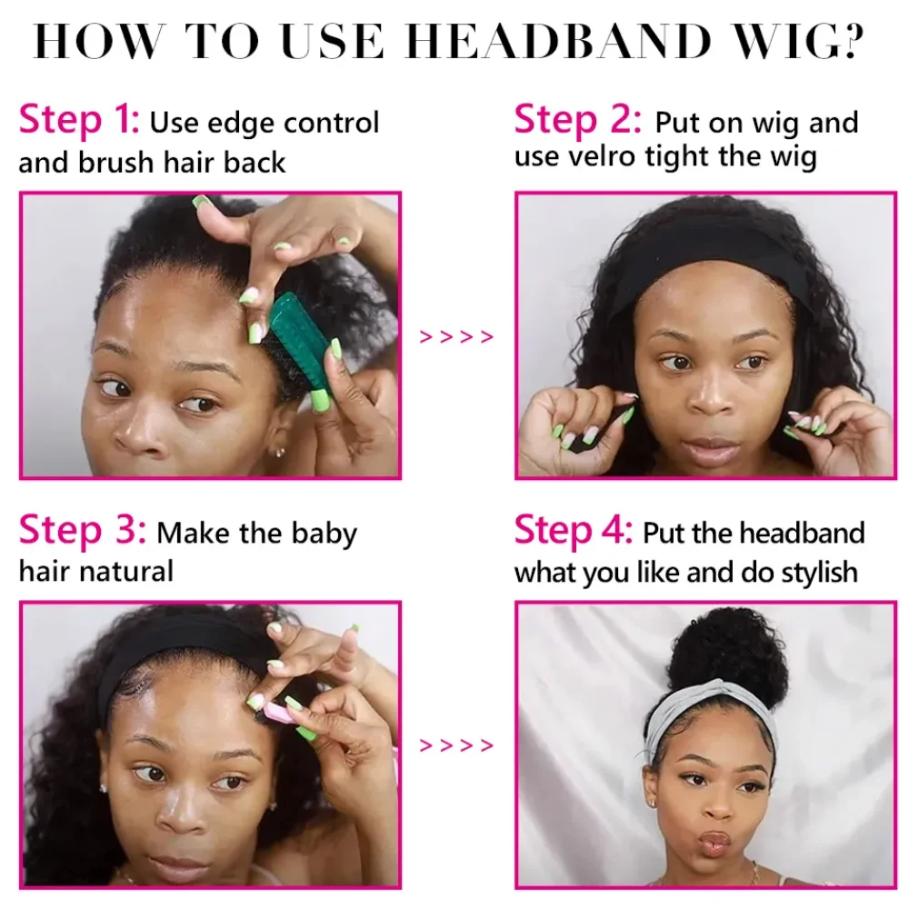 Парики из человеческих волос перуанские волосы не Реми короткий Боб парик с