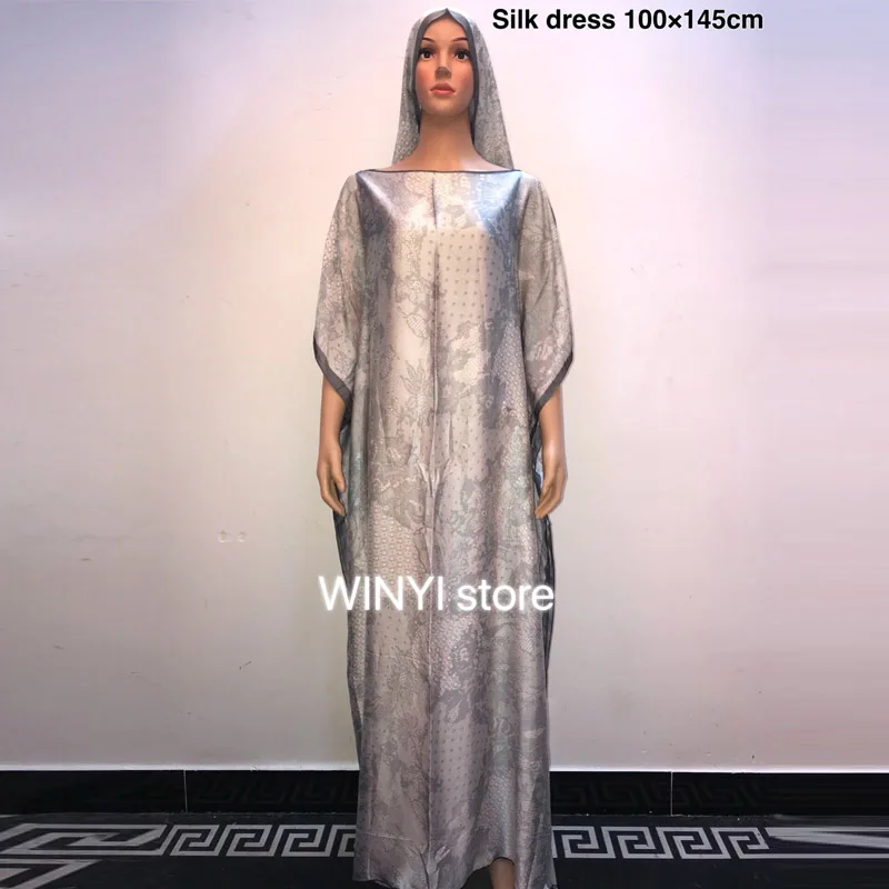 2021 женское богемное Макси платье с цветочным рисунком плать летнее длинным