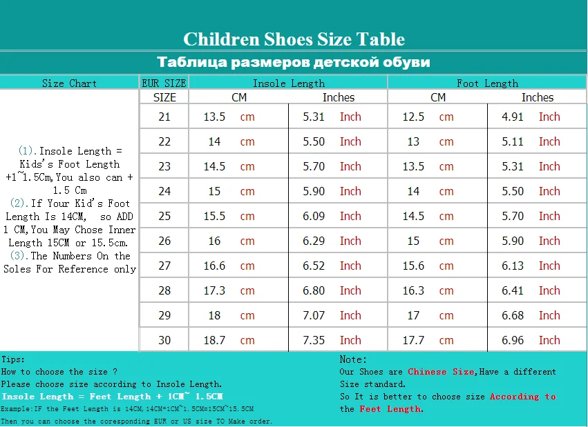 

Children's Sandals Baby Toddler Shoes Girls Shoe Rhinestone Bow Princess Sandals Student Children Outdoor Shoes Summer