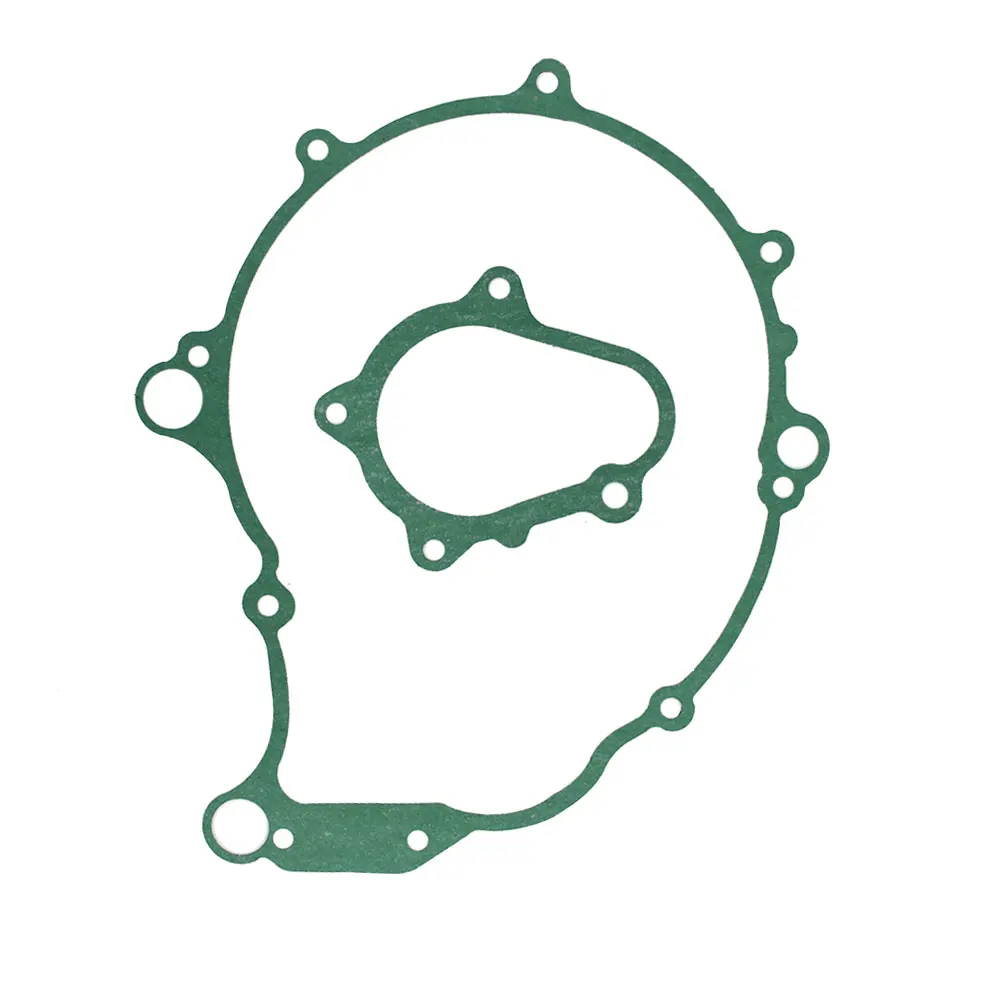 Новая прокладка крышки статора для YAMAHA RAPTOR 660R 2001-2005 5LP-15451-00 ATV