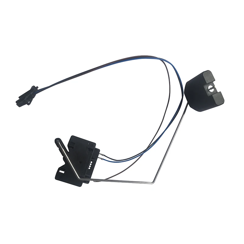 

Датчик уровня топлива для AUDI A6 A7 C7 RS7 S6 S7 12-17 OE 4G0919051K 4G0919051C