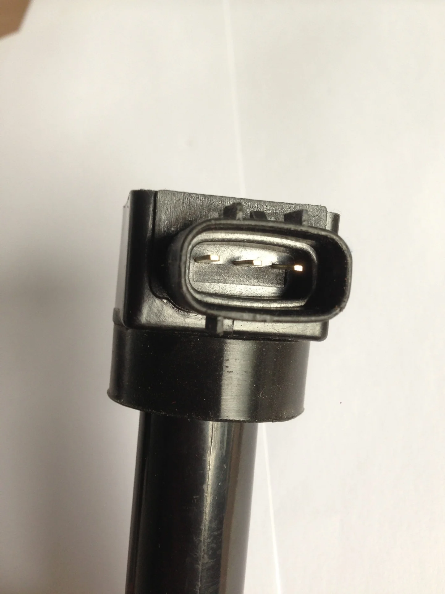 

1 Pcs Fit For High quality ignition coil Suzuki ignition coil 33440-76g00