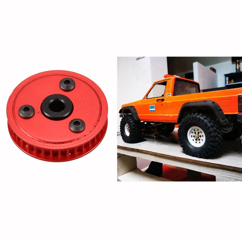 

Remote Control Toys
