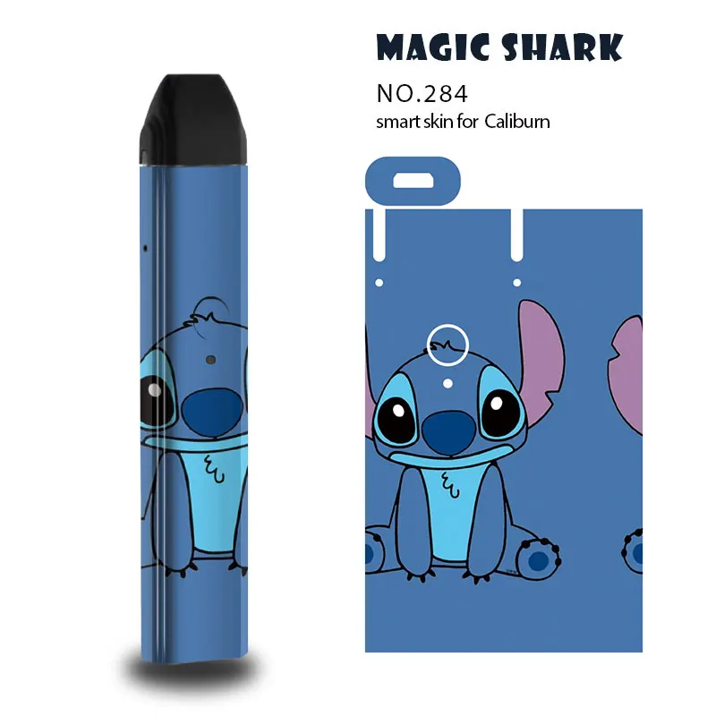 Magic Shark Sun Wukong английский китайский Пикачу Toroto Pokemon Dragon наклейка в виде шара чехол