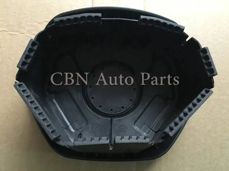 

W166 ML400 ML500 R500