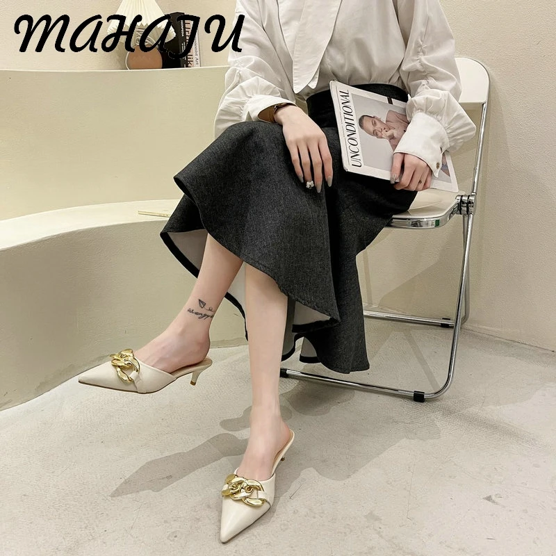 

2021 Summer Women flat slippers Ladies Slippers Beach Summer Shoes 2021 New Women Flat Slides Outdoor Female Casual slippers