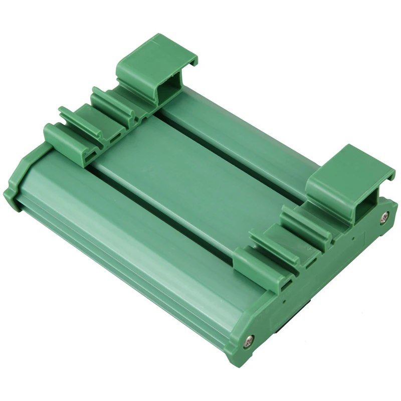 6 канальный триггерный релейный модуль высокого уровня всплывающие