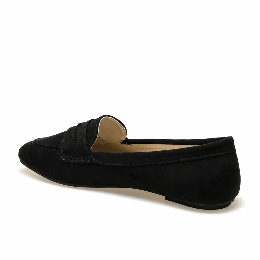 

Women Shoes Flats Fashion Casual Miss F