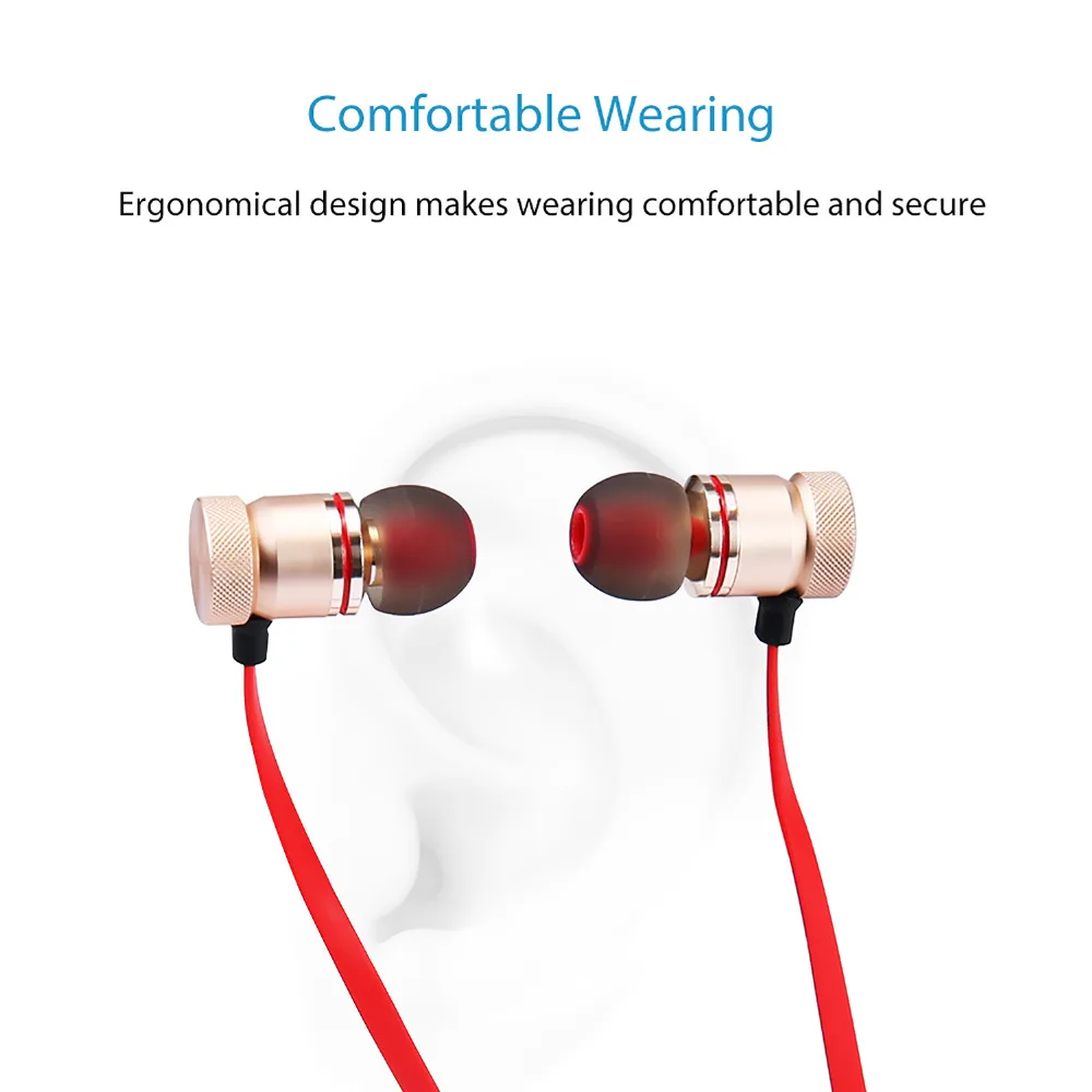 Оригинальные поршневые наушники новейшая свежая версия Базовая в наличии с