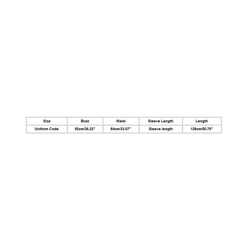 

Women Pregnants Sexy Photography Props Short Sleeve Maternity Solid Lace Dress Sexy Maternity Dresses Pregnancy Dress