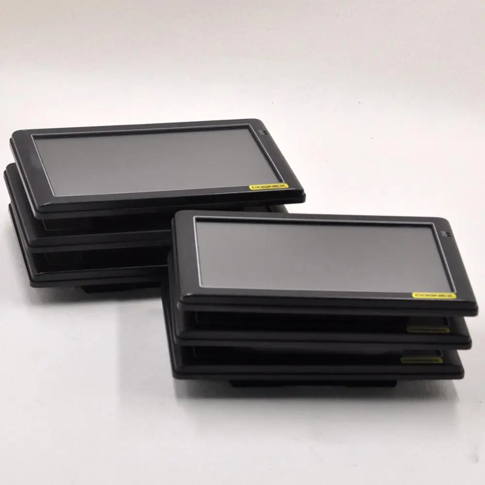 Сенсорный экран Cognex COGNEX VV900 00 VISION VIEW90 vision system|Промышленные компьютеры и