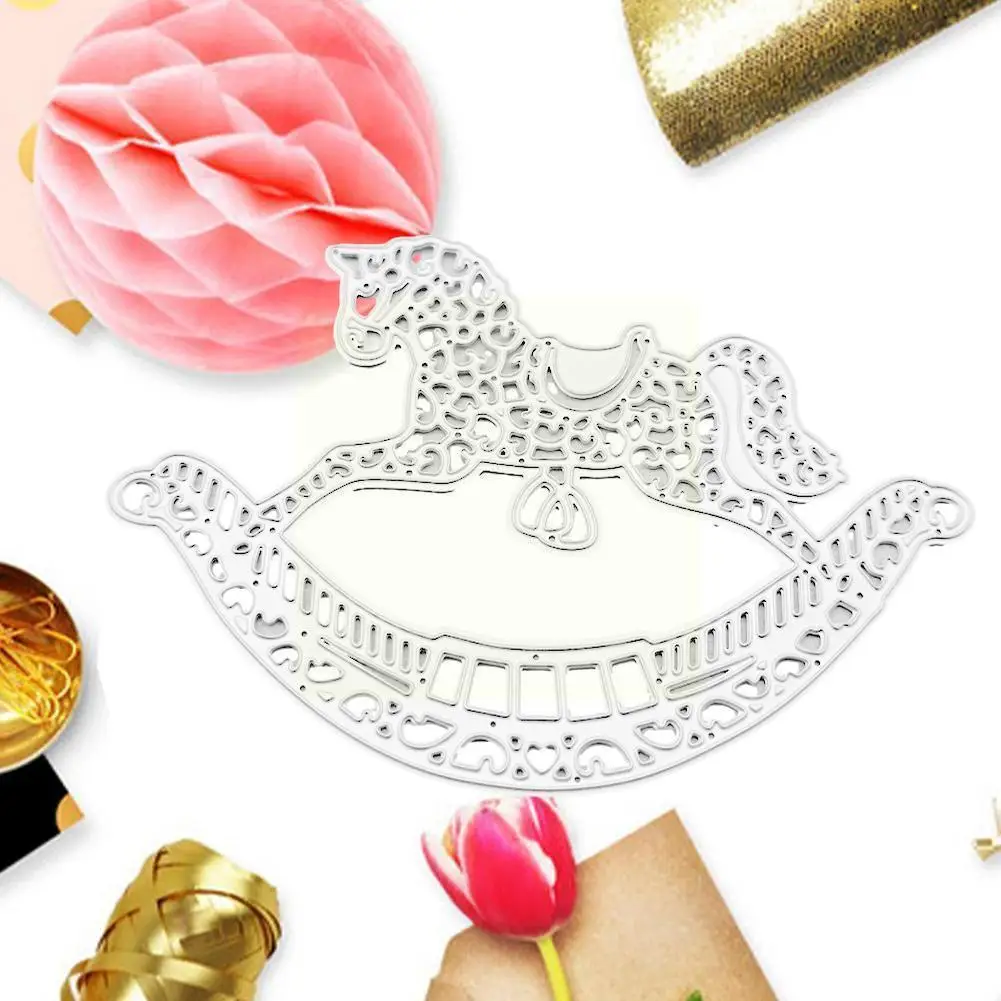 

DIY embossed carbon steel knife mold O2F0