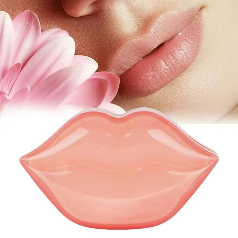 

Lipstick, sleep moisturizer patch, fade lips until skin is loose, exfoliate, dead line, lipstick R a8g4, 20 pieces / set