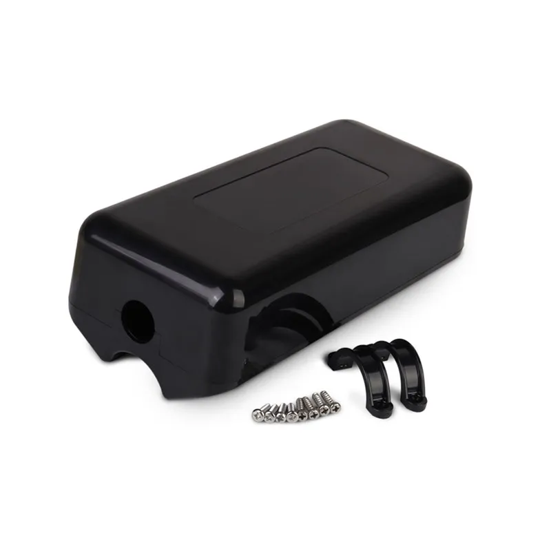 Контроллер электровелосипеда коробка контроллер для электрического велосипеда