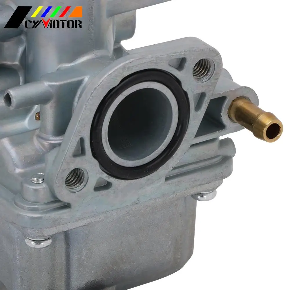 Карбюратор мотоциклетный для Yamaha Raptor 50 YFM50 YFM50R 2004 2005 2006 2007 2008|Карбюратор| |