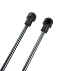 2 шт., пружинный амортизатор для задних багажников Peugeot 308 2007-2014 хэтчбека 460 мм