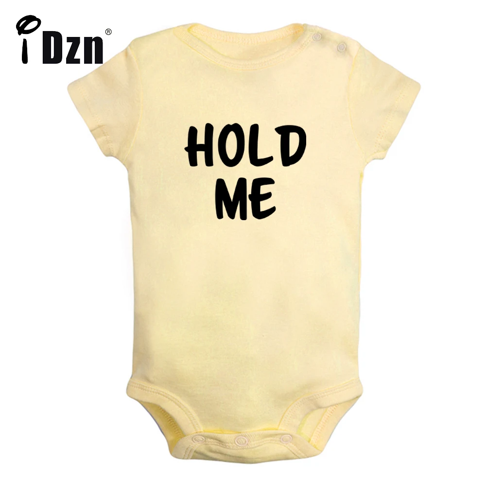 Рисунок 4 - Летнее милое детское боди iDzn