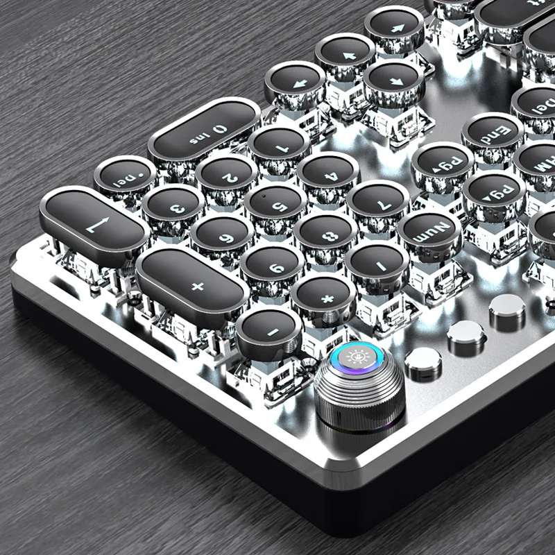 

K820