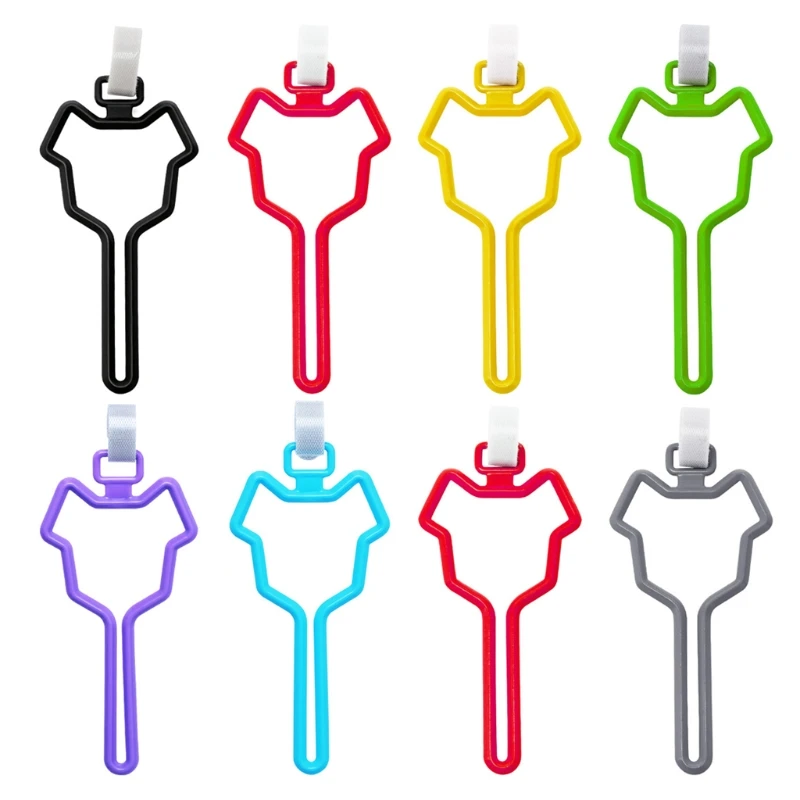 Поводок для собак держатель мусорных пакетов свободные руки принадлежности