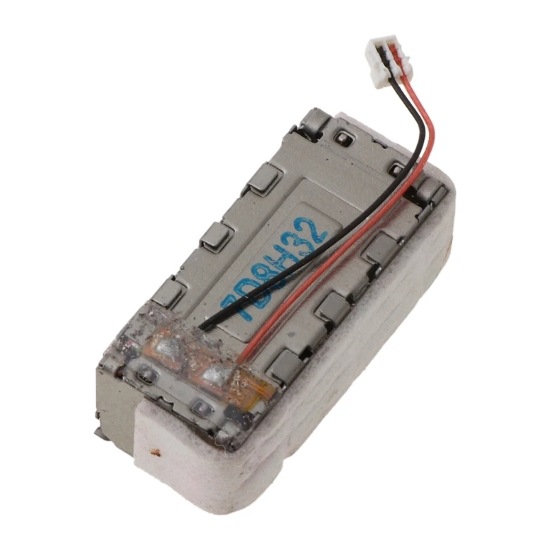 Gamepad Liner Vibration Motor Game Controller Vibrating Motors Replacement Accessories Parts for Switch NS Joy-Con | Электроника