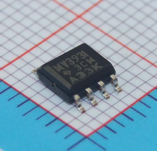 24c16wp (so8, stm). M24c08 wmn6tp. 24c04w6. Fsbb20ch60. Eeprom - 24c32wp.