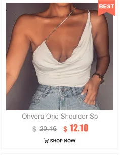 Ohvera, Футболка с буквенным принтом, Женский сетчатый топ, Femme, лето, Kawaii, прозрачная, перспективная, Сексуальная Футболка, Футболка женска