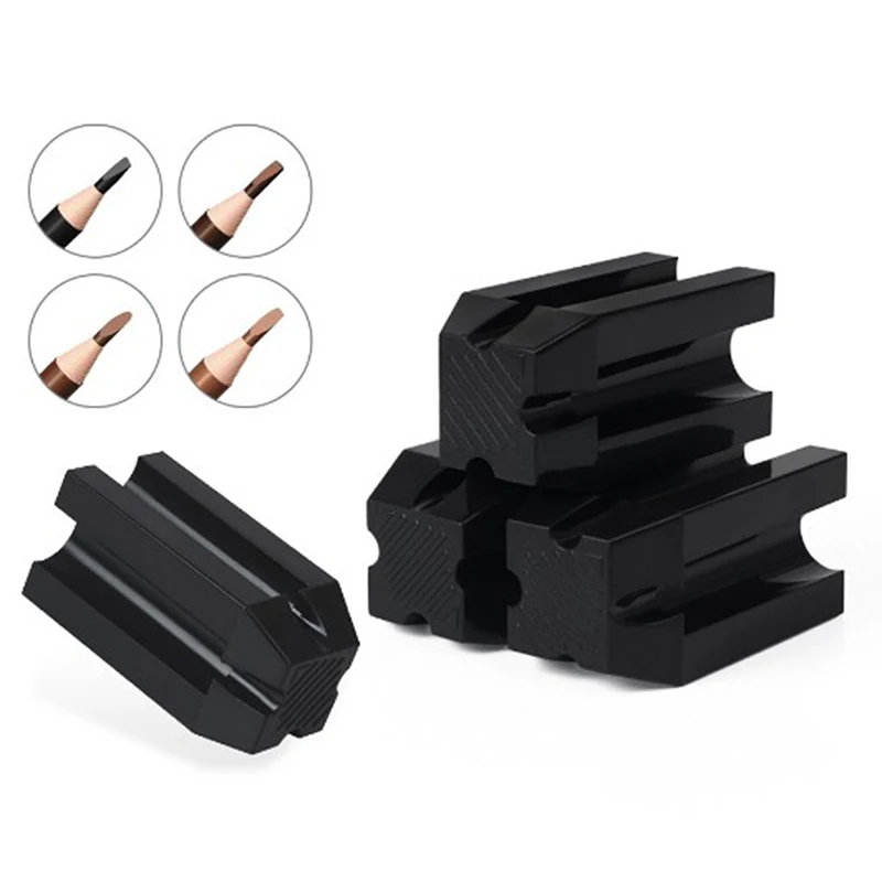 

Eyebrow Pencil Sharpener Eyebrow Pencil Sharpening Tools For Eyebrows Makeup Pen