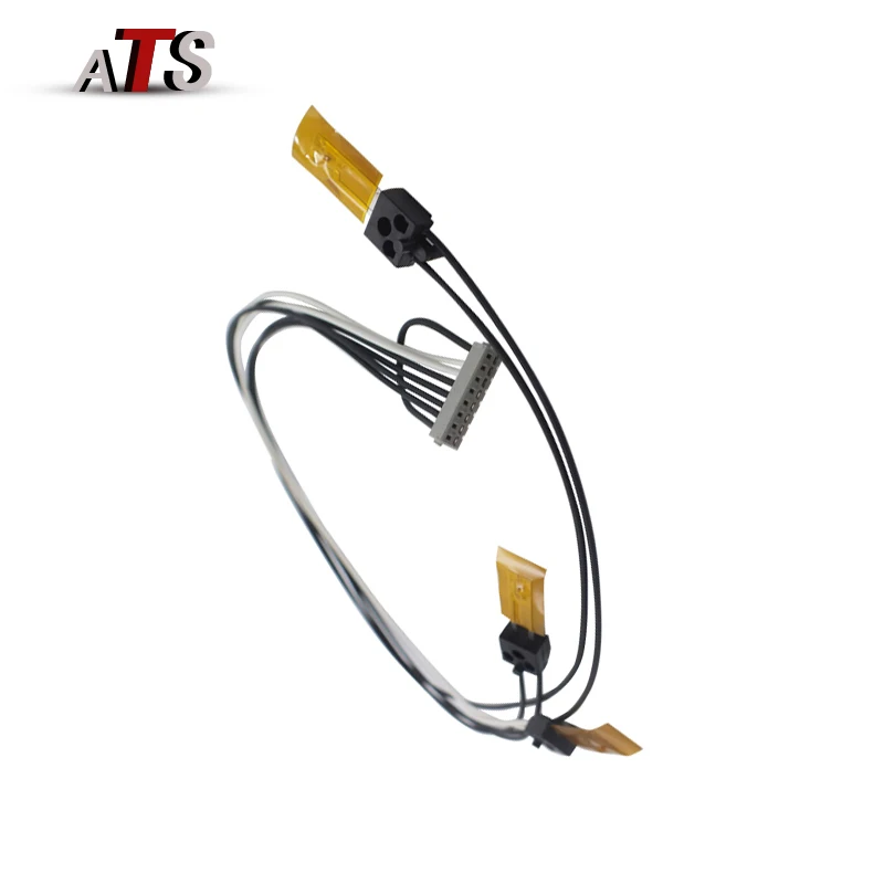 1 шт. предохранитель Термистор для Toshiba E230 E233 E280 E232 E282 E283S BD E 230 233 280 232 282 283S Запасные