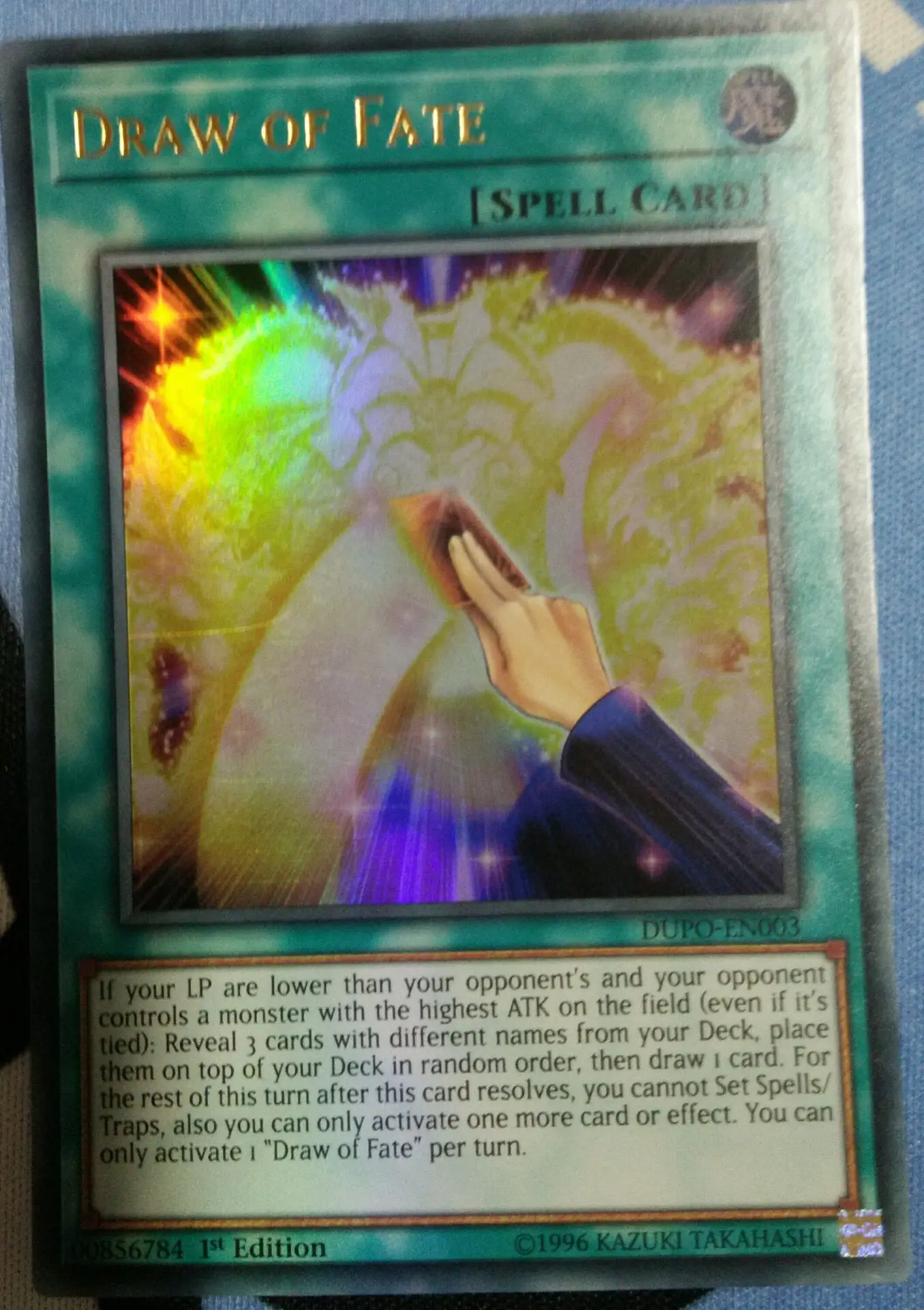 27 стилей оригинальные Yu Gi Oh английские Игрушки Хобби Коллекционные игрушки коллекция аниме-открытки