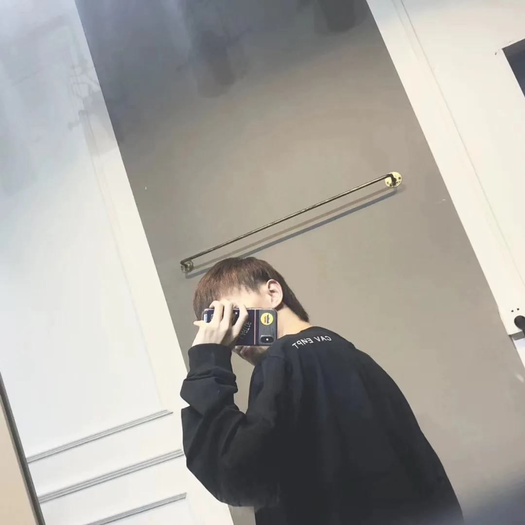 2019FW лучшее качество Cav empt тройники с длинным рукавом для мужчин и женщин с принтом CAVEMPT Хлопок Свободные топы подходят для мужчин с. Е. Футболки