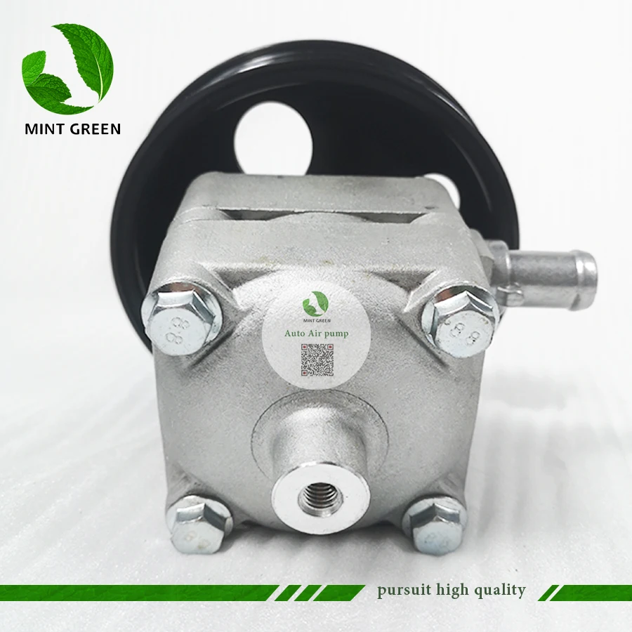 for Power Steering Pump For VOLVO S60 S80 V70 XC70 XC90 2.4 D D5 8683376 8603051 8251735 8634927 8666198 8602733 8603106 | Автомобили и