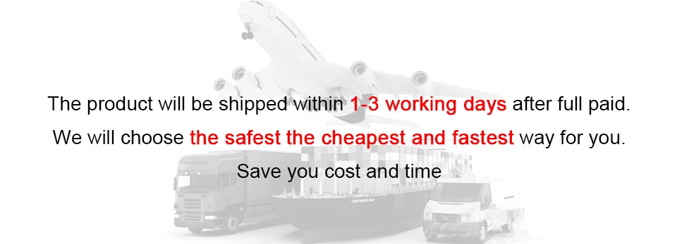 Для hp 903 904 905 многоразовый картридж для OfficeJet 6950 6956 OfficeJet Pro 6960 6970 без чипа