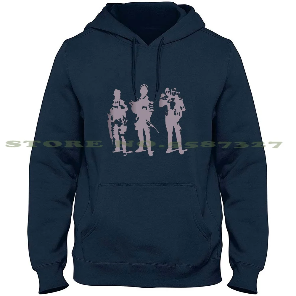 

Толстовка с капюшоном для мужчин и женщин, класс 4, Толстовка для игры в поле боя Aek 971 Aek 971