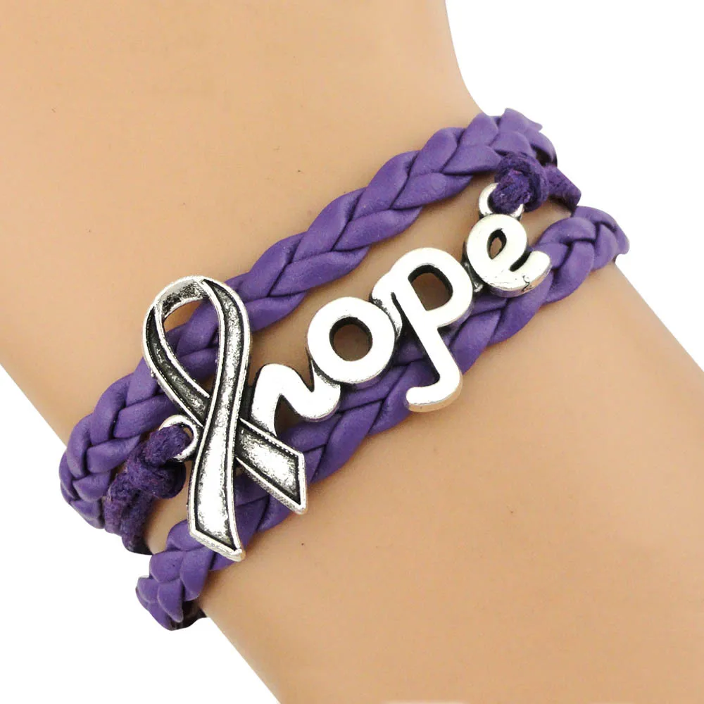 Оранжевый розовый серый цвет желтый синий размеры 34–43 белого цвета морской