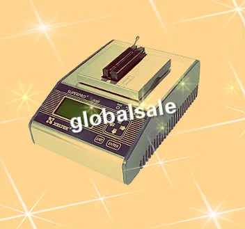 Бесплатная доставка программатор SUPERPRO/6100 SP/6000 обновления программатора Φ SP6100