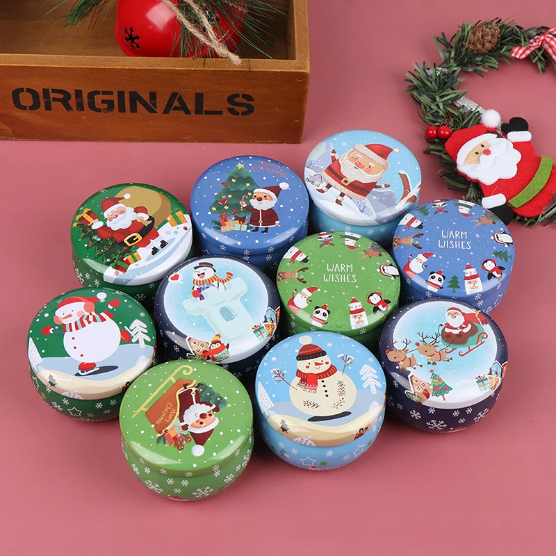 1 шт. лампы в форме свечи жестяные банки &quotсделай сам&quot для изготовления свечей