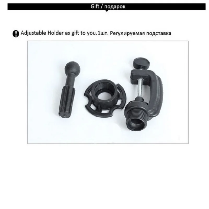 Профессиональные светлые тренировочные головки искусственные волосы манекены