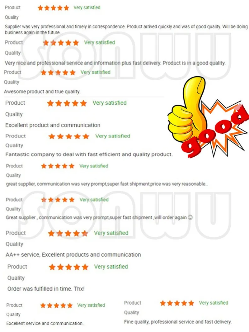 

50-1000g Natural and High quality Annona Muricata Extract Powder,Healthy Cell Function & Immune System,Free Shipping