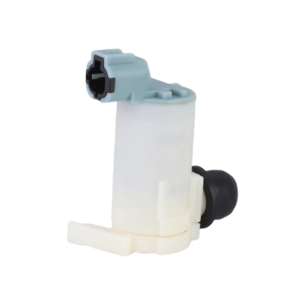 

28920-3Z000 Car Windshield Washer Pump Fits for Altima 2002-2006