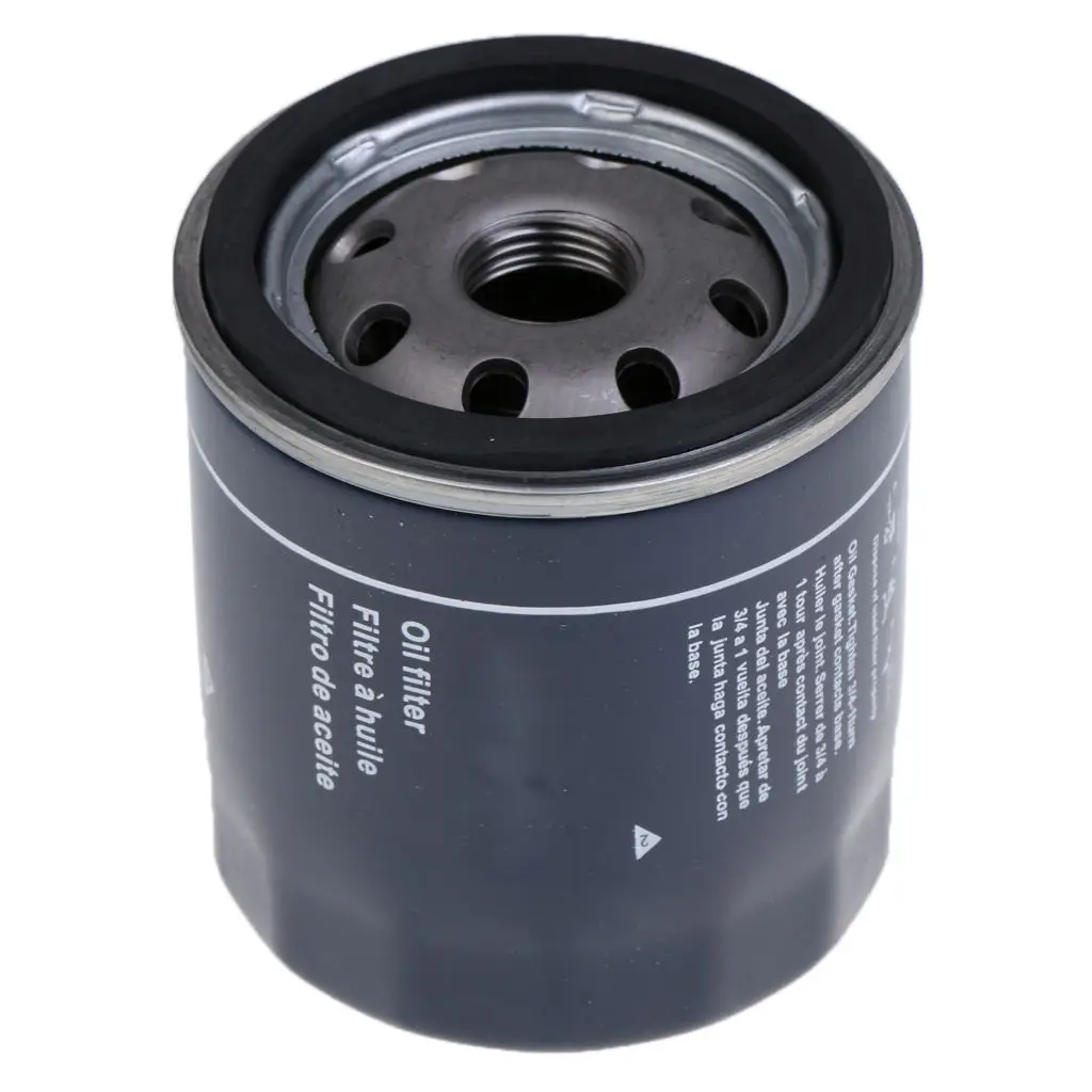 

Автомобильная лампа для Ford KUGA Mondeo Mazda масляный фильтр для двигателя автомобиля 7S7G-6714DA