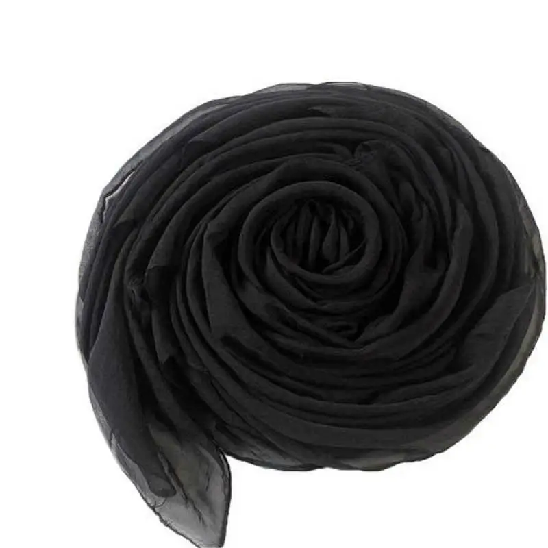 Новый женский сексуальный шарф шифоновое платье с запахом саронг Парео пляжное