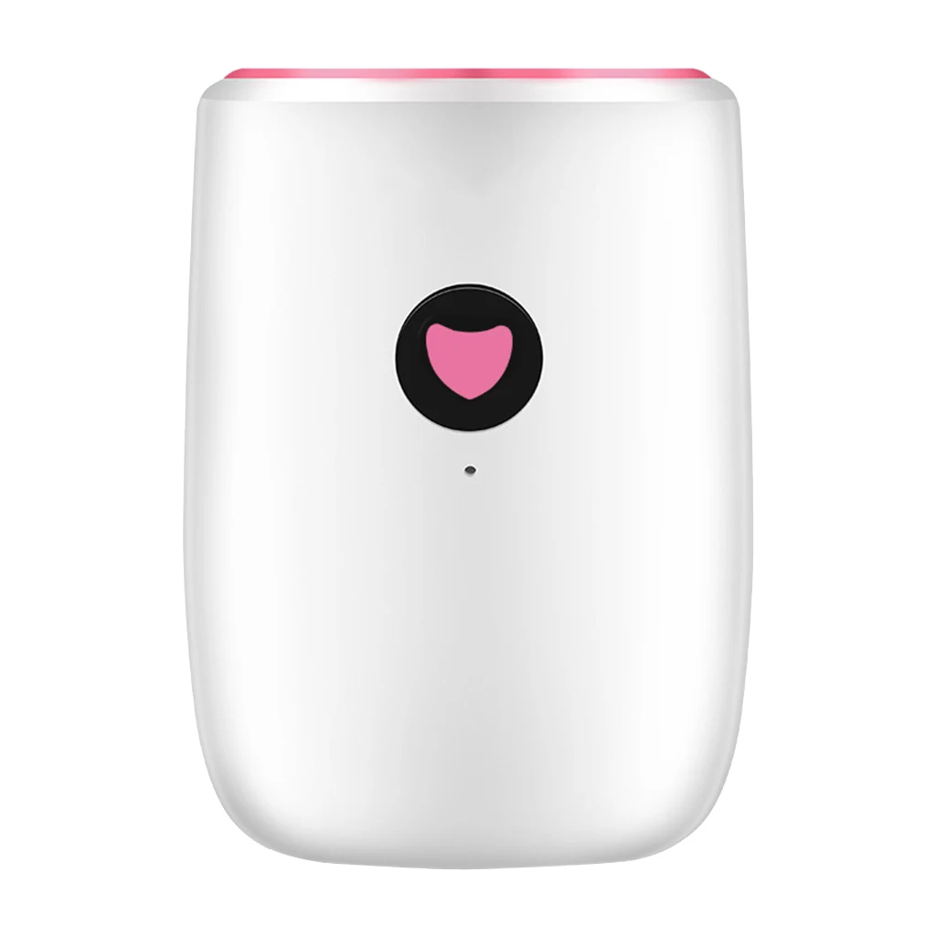 Мини-осушитель воздуха электрический бесшумный поглотитель влаги европейская