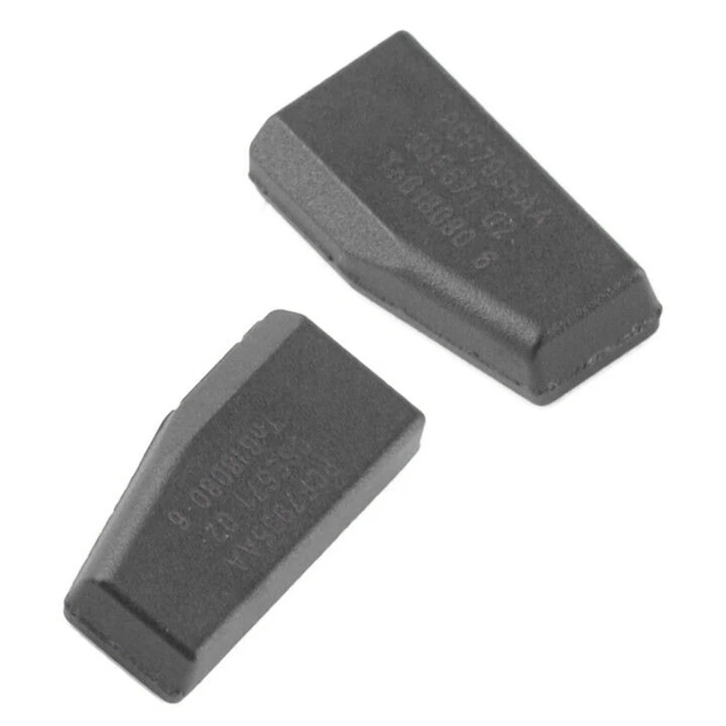 

10Pcs Car Remote Control Key IC Chip PCF7935AS PCF7935AA PCF7935