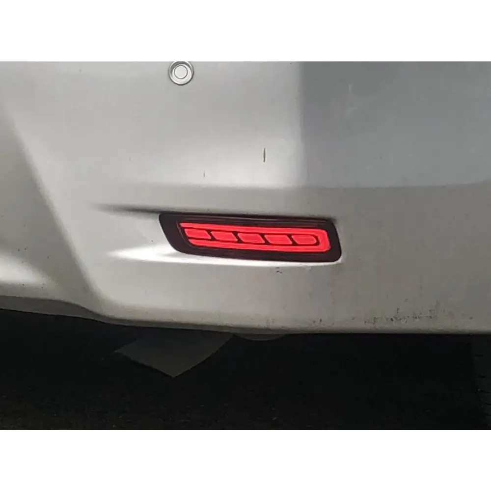 Для Защитные чехлы для сидений сшитые специально Toyota corolla Altis 2014-2018 светодиодный